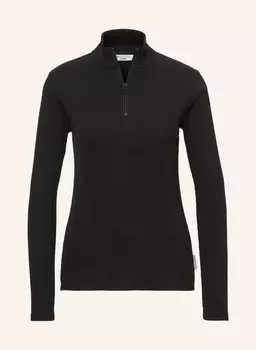 Футболка Marc O'Polo DENIM, черный