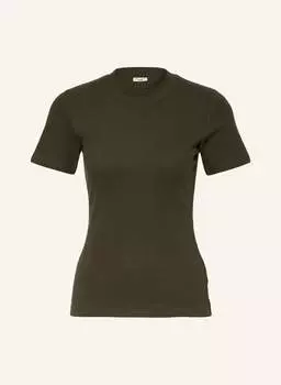 Футболка Marc O'Polo DENIM, оливковый