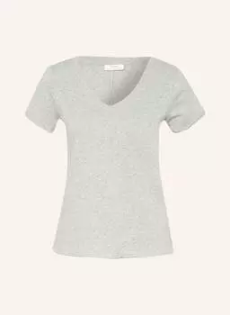 Футболка Marc O'Polo DENIM, серый