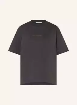 Футболка Marc O'Polo Denim, серый