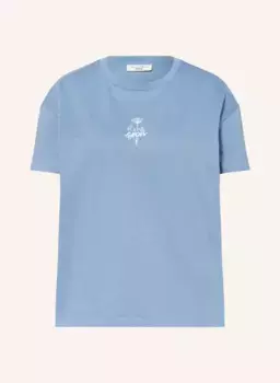 Футболка Marc O'Polo Denim, синий