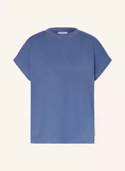 Футболка Marc O'Polo Denim, синий