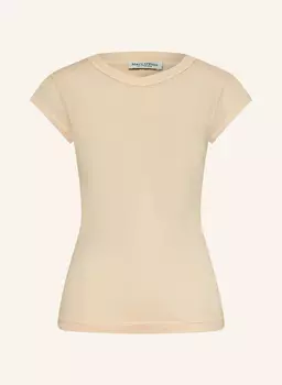 Футболка Marc O'Polo, красный