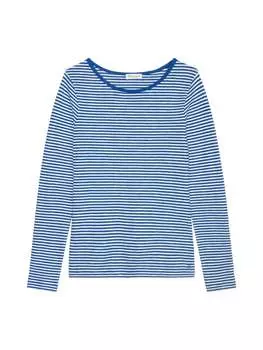Футболка Marc O'Polo, разноцветный