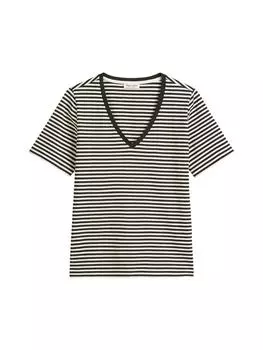 Футболка Marc O'Polo, разноцветный