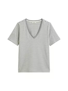 Футболка Marc O'Polo, разноцветный