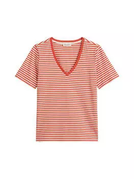 Футболка Marc O'Polo, разноцветный