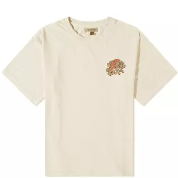 Футболка MARKET Lizard Tee