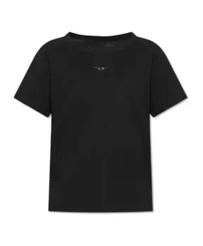 Футболка Марта Zadig & Voltaire, черный