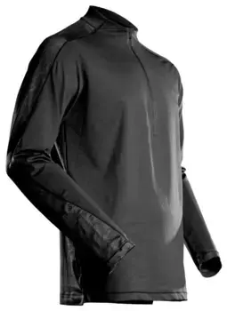 Футболка Mascot, черный