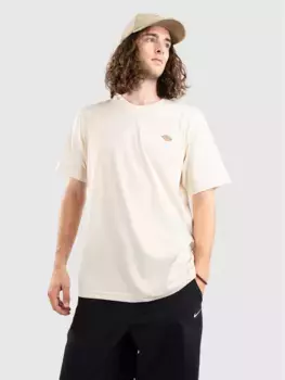 Футболка Мейплтон Dickies, белый