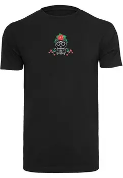 Футболка Merchcode, черный