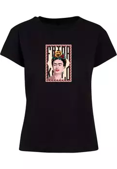 Футболка Merchcode, черный