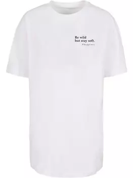 Футболка Merchcode s, белый