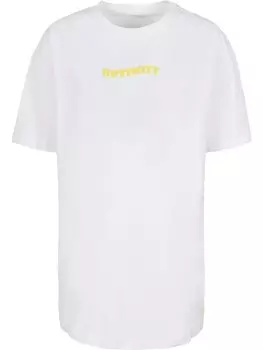 Футболка Merchcode s, белый