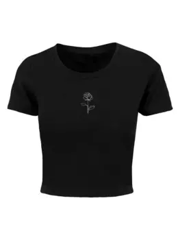 Футболка Merchcode s, черный