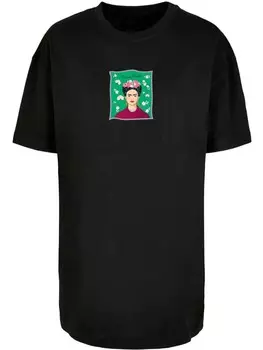 Футболка Merchcode s, черный