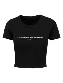 Футболка Merchcode s, черный