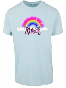 Футболка Merchcode Shirt, синий