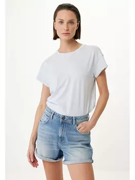 Футболка Mexx, белый