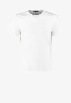 Футболка Michael Kors Basic, белый