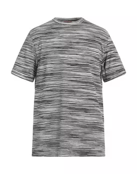 Футболка Missoni, белый