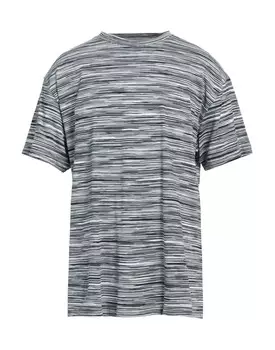Футболка Missoni, синий