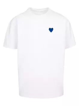 Футболка Mister Tee, белый