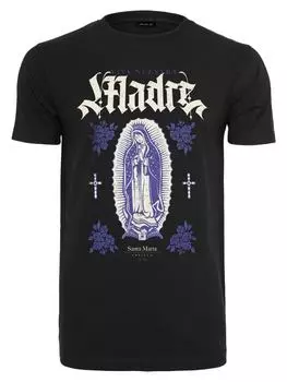 Футболка Mister Tee, черный