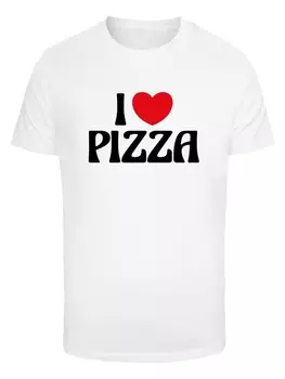 Футболка Mister Tee s, белый