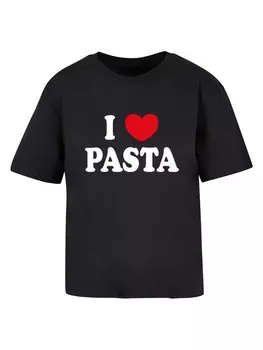 Футболка Mister Tee s, черный