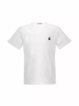Футболка Moncler