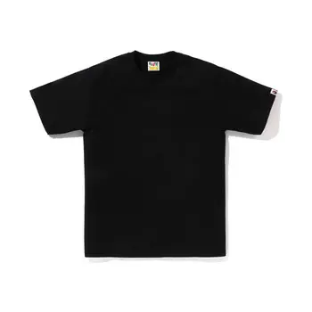 Футболка мужская A Bathing Ape, белый