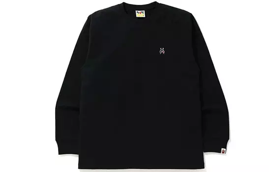 Футболка мужская A Bathing Ape, белый