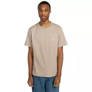 Футболка мужская Crail Element, бежевый