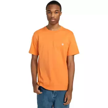 Футболка мужская Crail Element, розовый