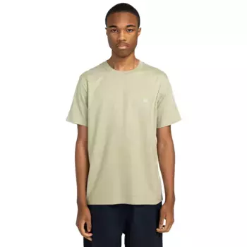 Футболка мужская Crail Element, зеленый