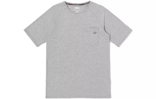 Футболка мужская Dickies, белый