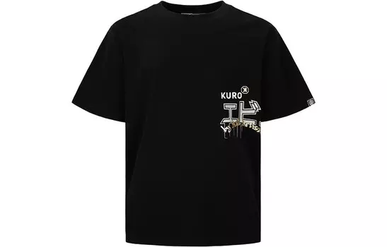 Футболка мужская Evisu, белый