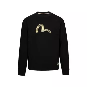 Футболка мужская Evisu, белый