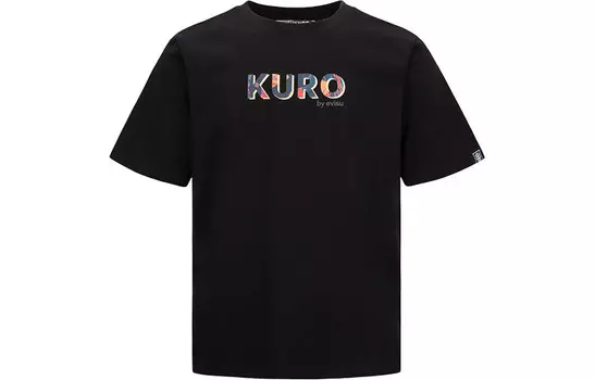 Футболка мужская Evisu, белый
