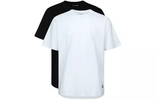 Футболка мужская Evisu, белый