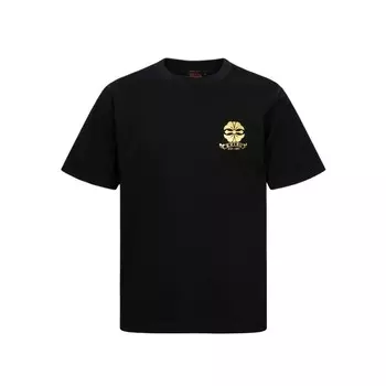 Футболка мужская Evisu, белый