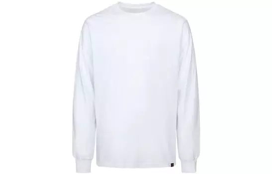 Футболка мужская Evisu, белый
