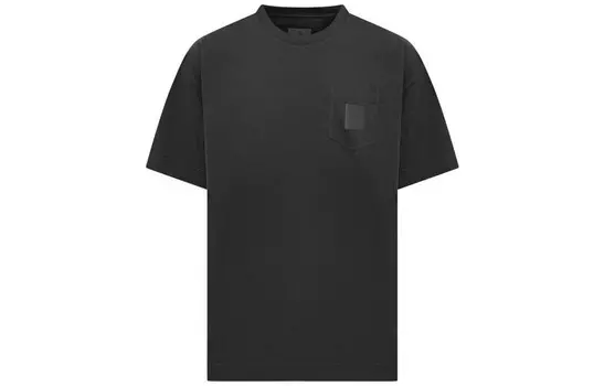 Футболка мужская Givenchy, черный