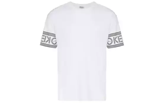 Футболка мужская Kenzo