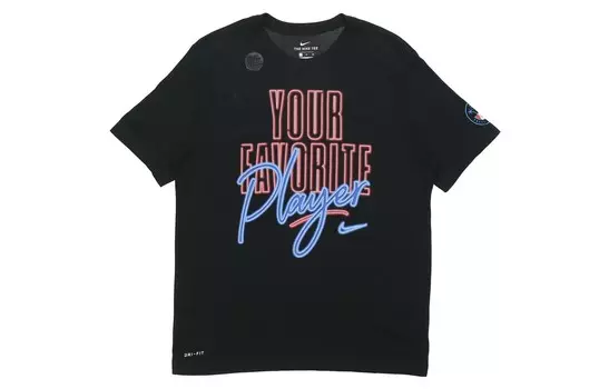 Футболка мужская Nike