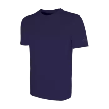 Футболка мужская Rieti Tee Kappa, синий