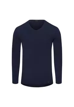 Футболка Natural Function HANRO, цвет Deep Navy