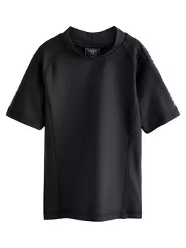 Футболка Next Shirt, черный